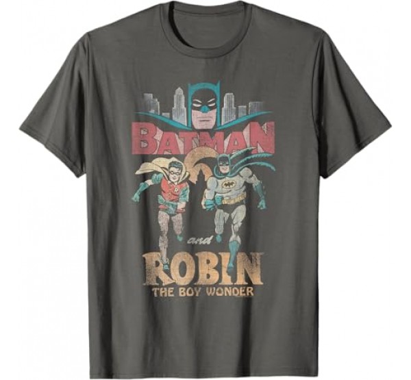 Batman Classic TV Series Classic Duo Batman Classic TV Series Classic Duo